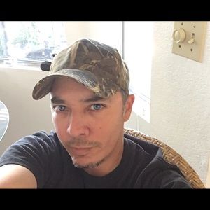 Meet your Posher, Dave